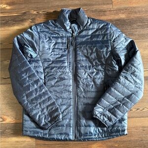 NWOT - Port Authority Puffer Jacket